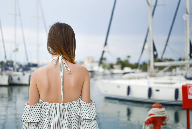 Popular Uses Of The Internet