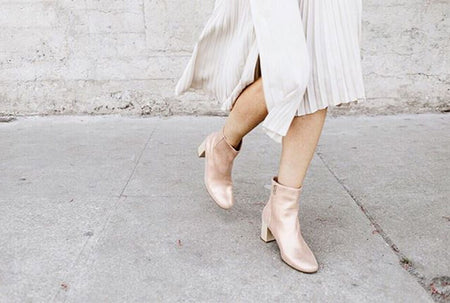 Compatible Inkjet Cartridge Which One Will You Choose