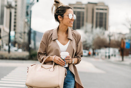 Compatible Inkjet Cartridge Which One Will You Choose