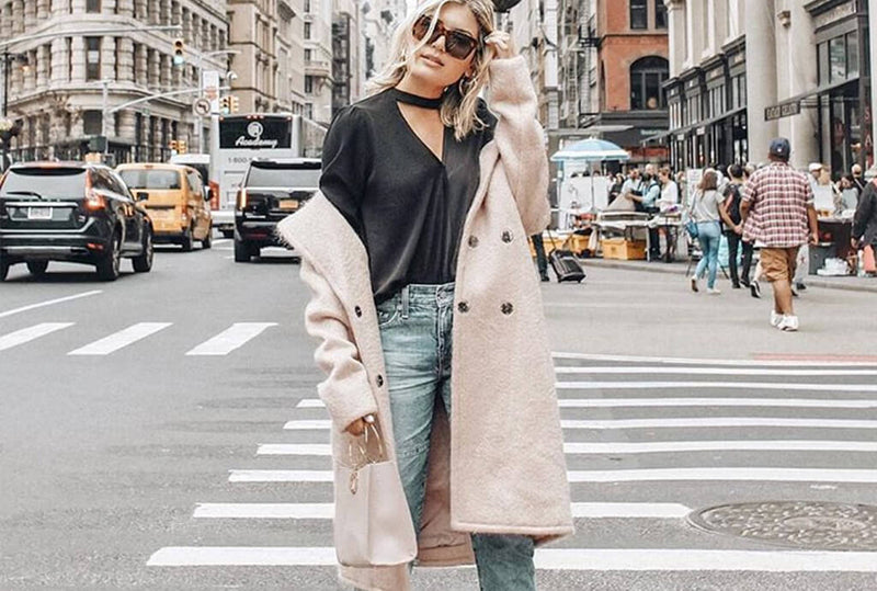 E Banks That Accept Us Casino Players