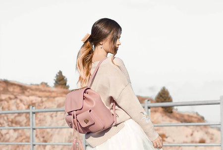 Looking For Your Dvd Printing Solution