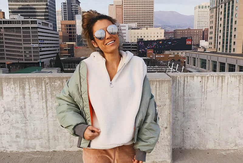 E Banks That Accept Us Casino Players